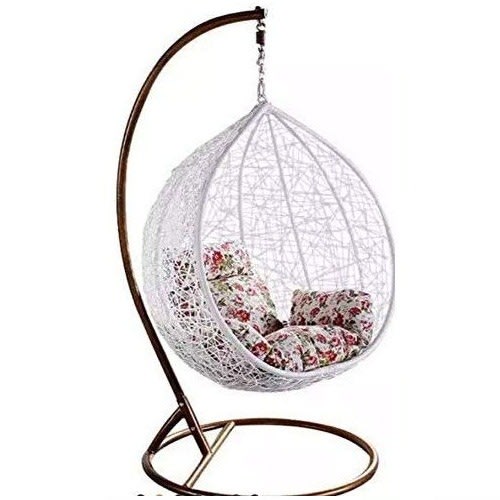 Swing Chair For Outdoor, Garden And Sittingroom