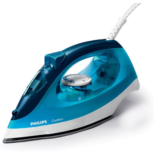 Comfort Iron - Gc-1436/20