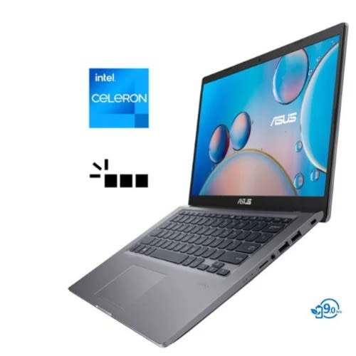 15 X 515m - 16GB RAM - 1TB HDD - Backlit Keyboard - Intel Celeron - Windows 11+ Gifts