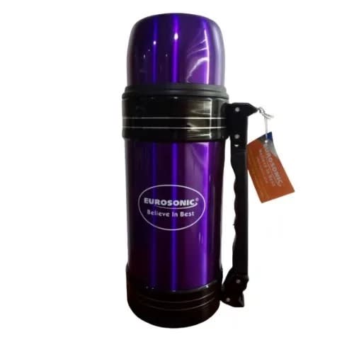 Vacuum Flask - 2000ml