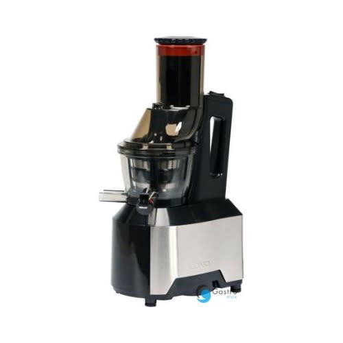 Masticating Slow Juicer - 400W