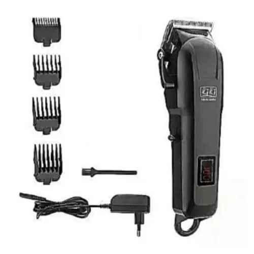 Kiki Rechargeable Hair Clipper