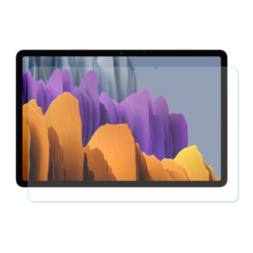 Solid Glass Protection For Samsung Galaxy S7