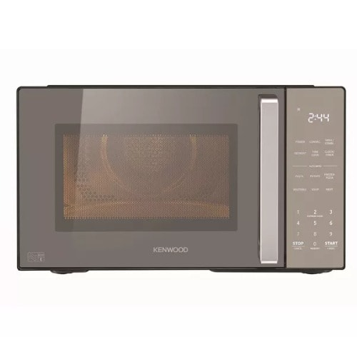 Combination Microwave - 23L - 900W - K23cm21
