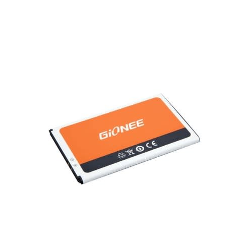 Replacement Battery For Gionee P6