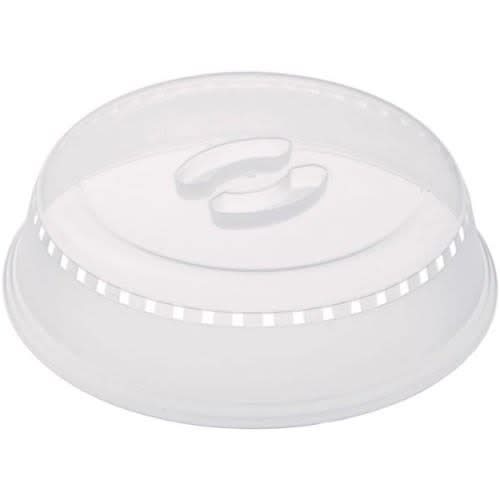 Microwave Food Cover
