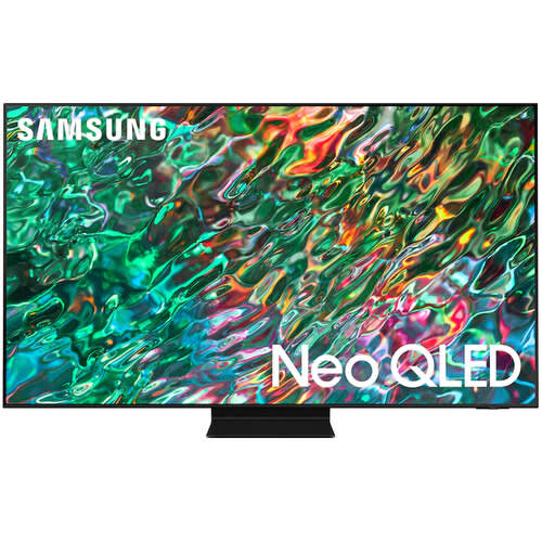 65'' Class Neo Qled HDR 4K UHD Smart TV - 65QN90C