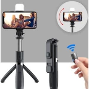 R15 Selfie Stick Stand