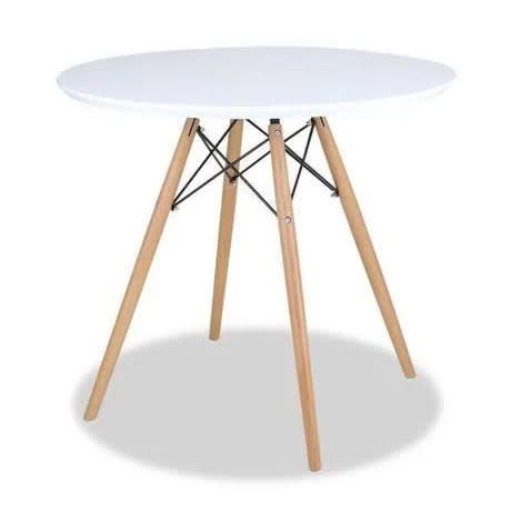 Restaurant Round Dining Table