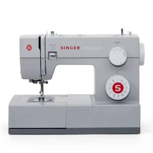 Singer 4423 Heavy Duty / Baby Locking Sewing Machine