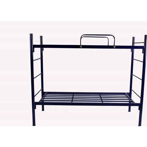 Tubular Bunk Bed - 3Ft X 6Ft