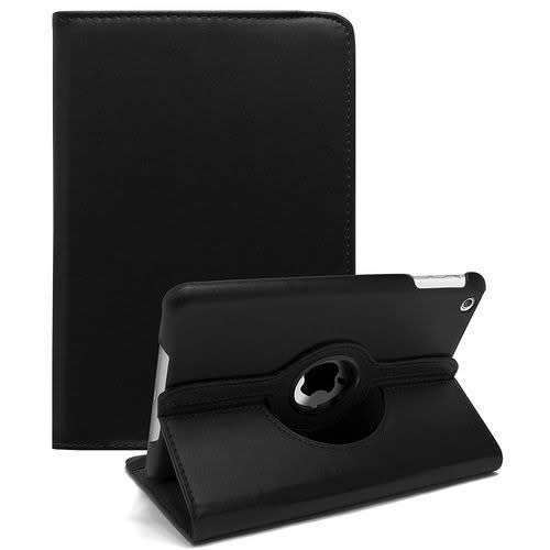 Rotating Case For iPad Mini 4