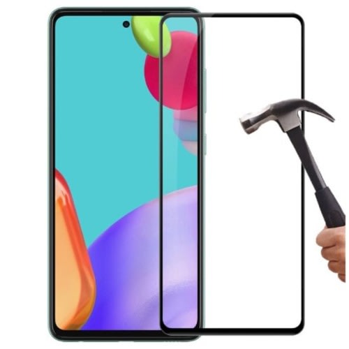 Screenguard Screen Protector For Honor X20