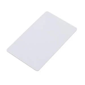 Mifare Cards - 13.56mhz - 1 Card