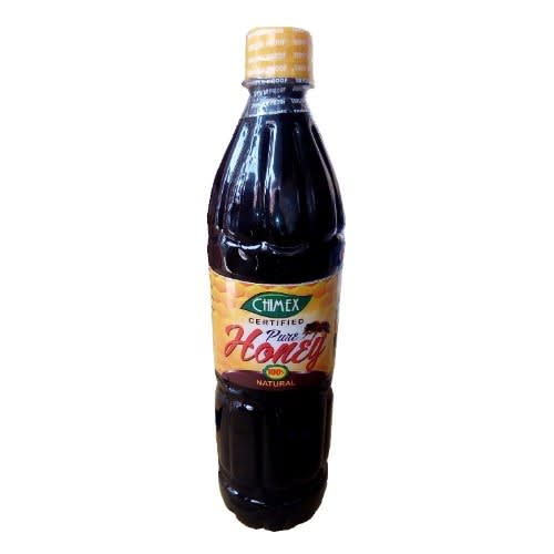 Chimex Certified Pure Honey - 50cl