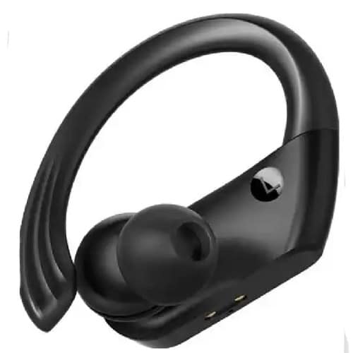 Ru566a Sports Wireless Earbud