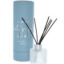 Candlelight Diffuser