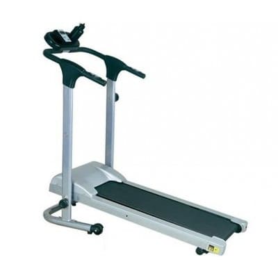 Manual Treadmill