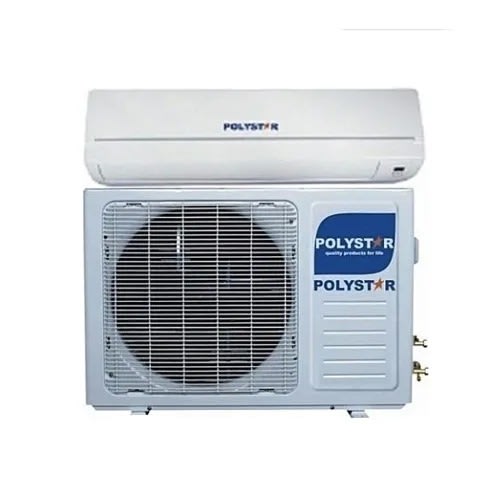 1.5hp Fast Cooling,low Energy Consumption, Copper Split Ac +installation Kit
