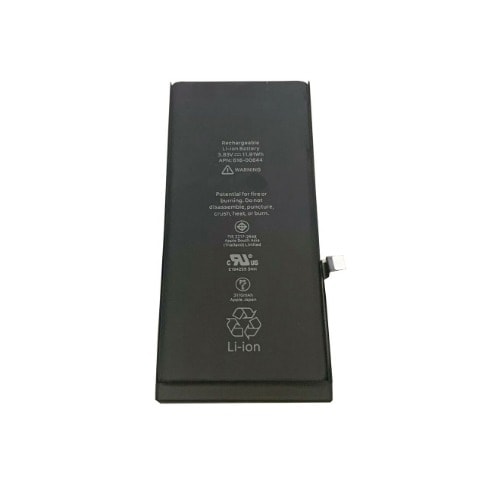 Replacement Battery For iPhone 11