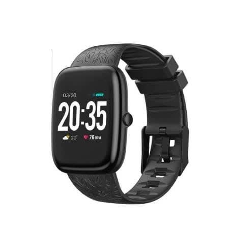 Smartwatch - Osw -11