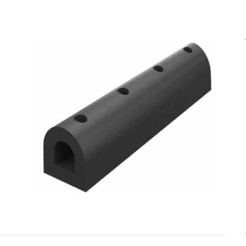 D Fender - 200x200 - 1000mm