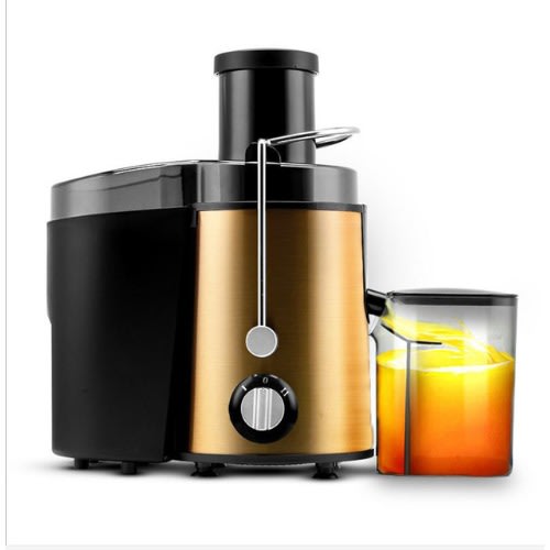 Power Juicer- 850w