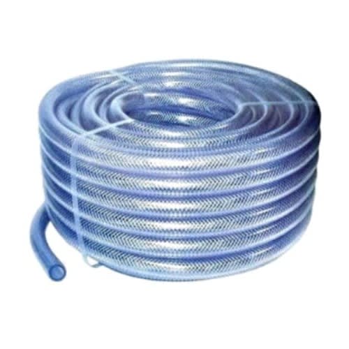 Water Hose- 5/8" - 50 Meters