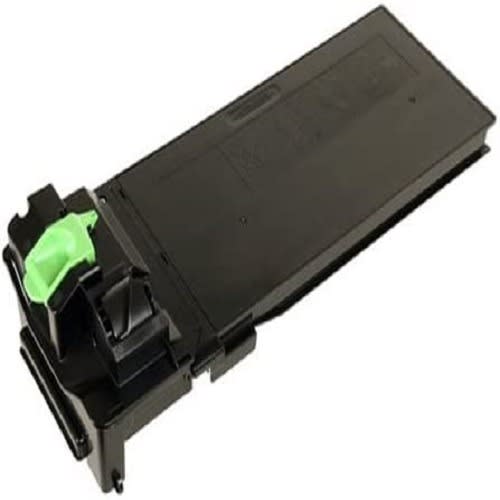 Mx-312ft Toner Cartridge