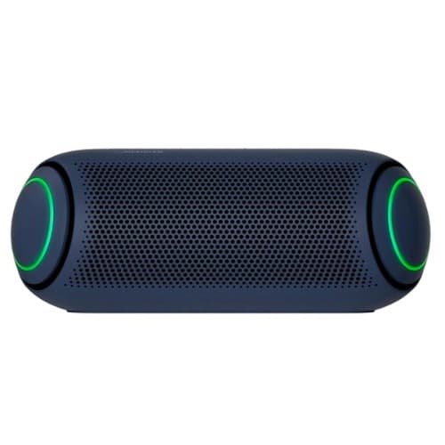 Xboom Go Pl5 20w Portable Bluetooth Speaker