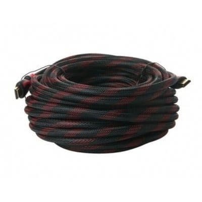 Hdmi To Hdmi Cable - 20m