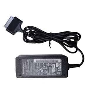 Replacement Pin Tablet Ac Adapter Charger For Lenovo Lepad Y1011 18w 12v 1.5a 34