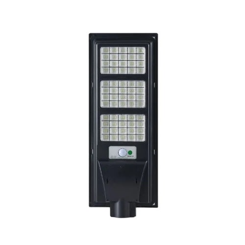 Solar Street Lights - 150W