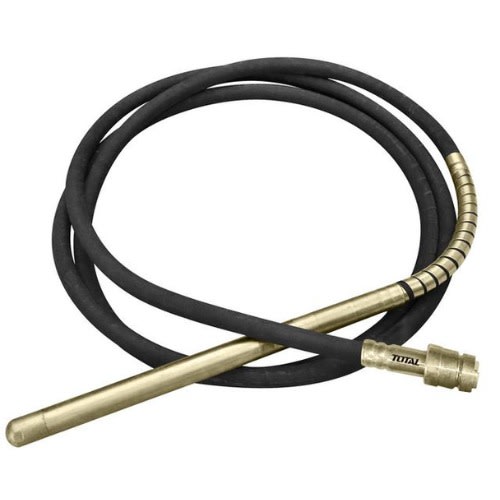 Concrete Vibrator Hose - 45mm