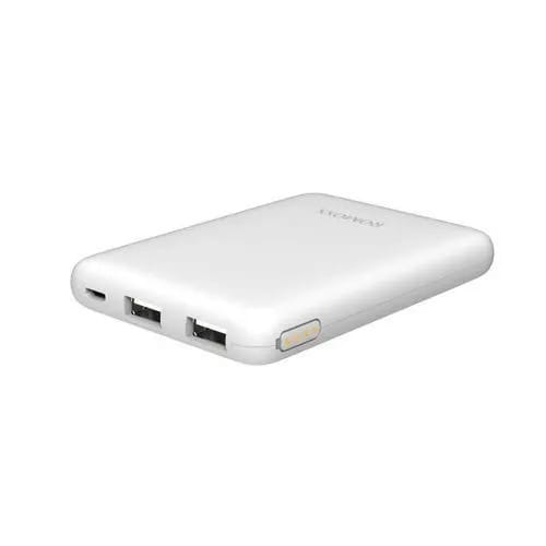 5000mAh Power Bank