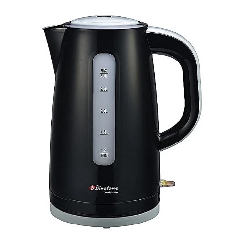 Electric Jug Cej-3000
