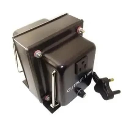 Step Down Transformer - 500w