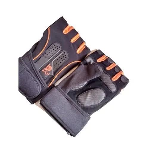 Exercise Weight Lifting Gloves