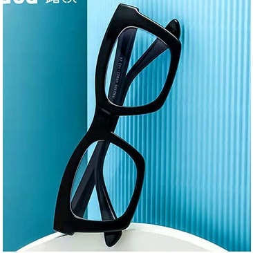 Unisex Anti Blue Light Blocking Computer Glasses