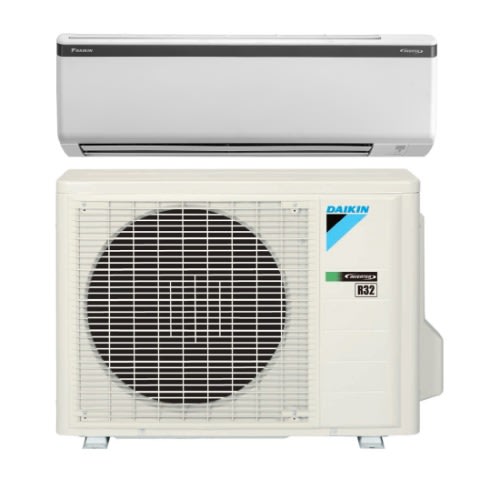 2hp Wall Mounted Split Unit Inverter Air Conditioner