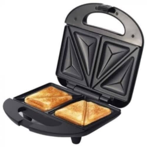2-Slice Sandwich Maker