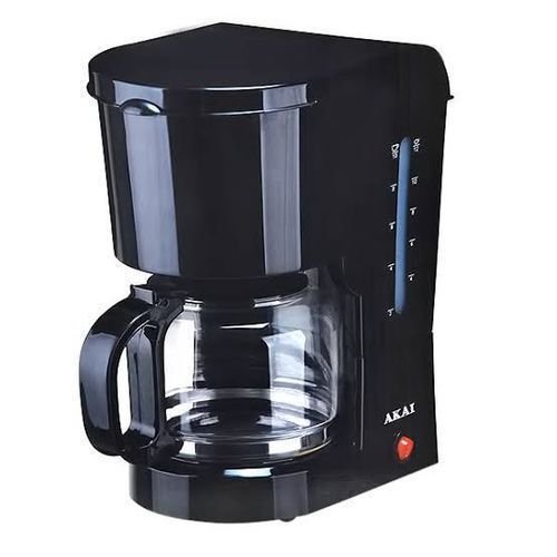 AKAI COFFEE MAKER 