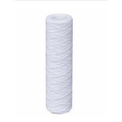 Multipurpose Swimming Pool Borehole Filter Wool Candle