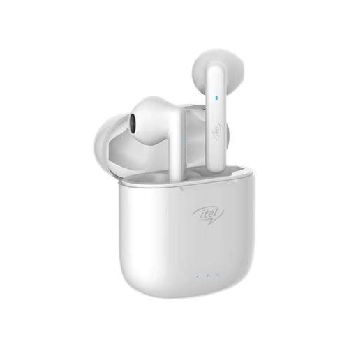Wireless Bluetooth Earphones