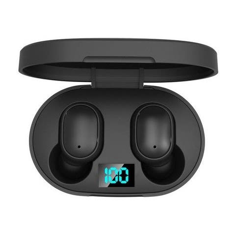 Airdot Pro Wireless Bluetooth Earbud