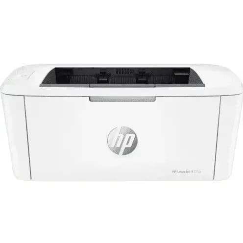 Laserjet M111w Monochrome Wireless Printer