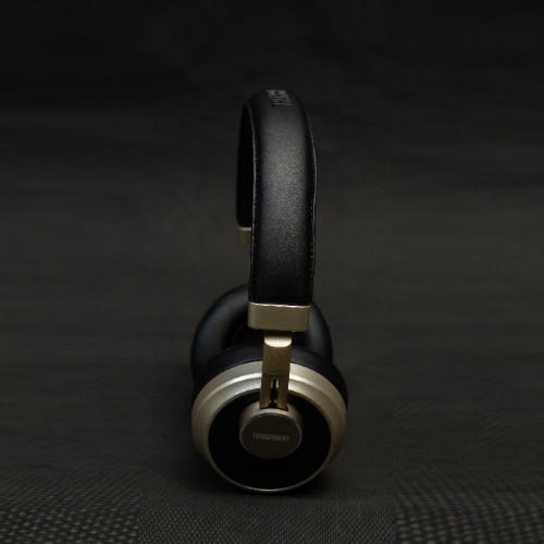 Bh06 Headset