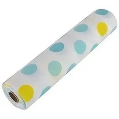 Multipurpose Non-slippery Kitchen Cabinet Drawer & Wardrobe Liner
