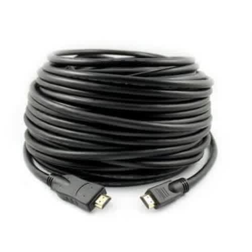 Hdmi Cable - 30 Meters