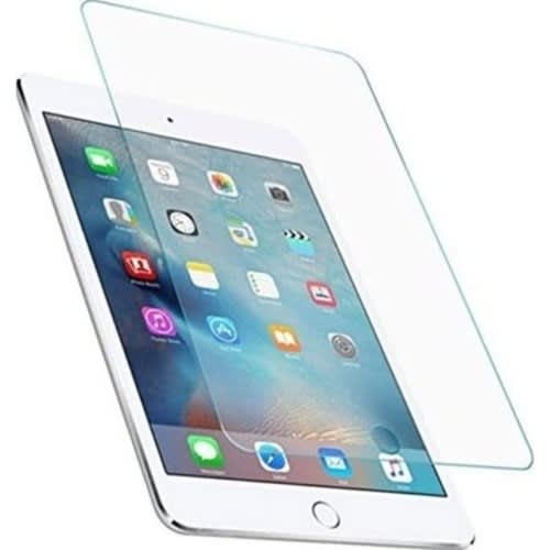 Full Hd Screen Protector For iPad Pro - 12.9"